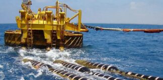 ilektriki diasyndesi.jpg