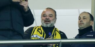 iliopoulos 1.jpg