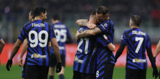 inter 2.jpg