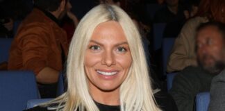 ioannamaleskou 1 1200x630.jpg