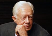 jimmy carter.jpg