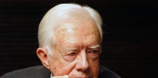 jimmy carter.jpg