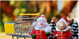 kalathi Ai basili 1.jpg