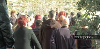 khdeiaran7 1 1024x576.jpg