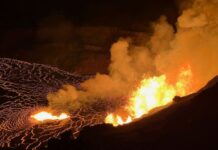 kilauea volcano.jpg