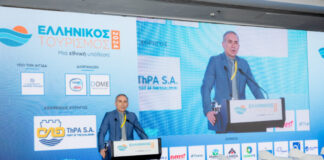 konstantinos filis sinedrio 618x412.jpg