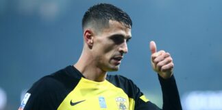 lamela 1.jpg