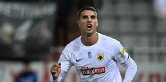 lamela.jpg