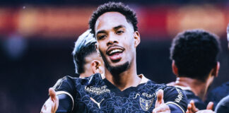 lens 1.jpg