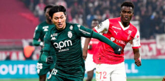 ligue 11.jpg