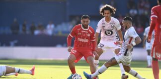 lille ligue1.jpg