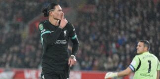 liverpool 1.jpg