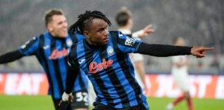 lookman.jpg