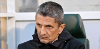 lucescu1 2.jpg