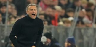 luis enrique.jpg