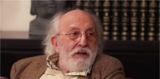 lykourezos 1 1200x630.jpg