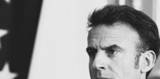 macron gallia economist in.gr 1024x680.jpg