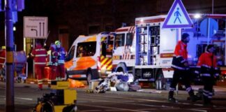 magdeburg attack 600x400 1.jpg