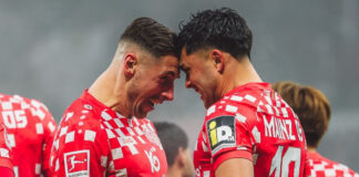 mainz.jpg