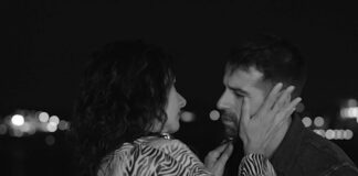 makis apostolou oi xenoi.jpg