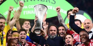 marinakis 1.jpg