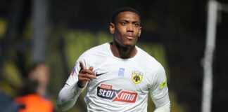 martial.jpg
