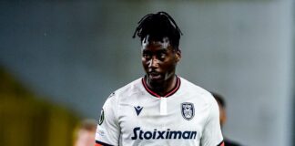 meite 1.jpg