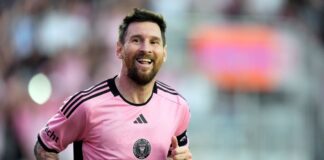 messi.jpg