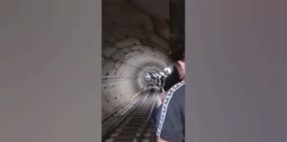 metro 3.jpg
