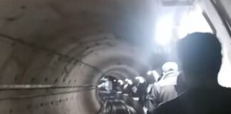 metro15 12 1 plus.jpg