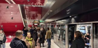 metro thes 1024x644.jpg