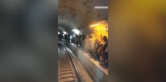 metroo.jpg