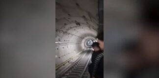metrooo 1.jpg