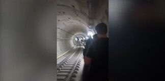 metrooo.jpg