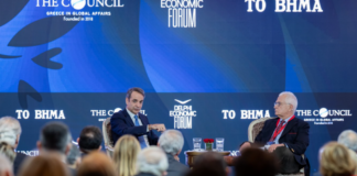 mitso 1 1024x602.png