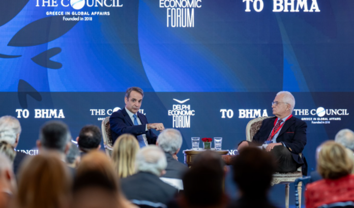 mitso 1 1024x602.png mitso 1 1024x602.png