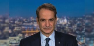 mitsotakis.jpg