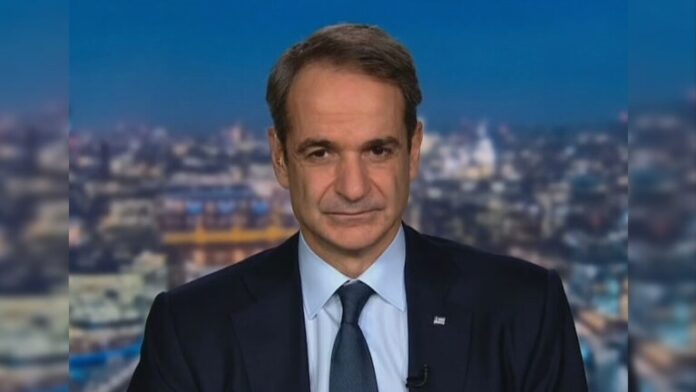 mitsotakis.jpg