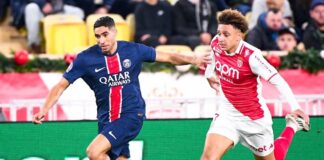 monaco psg.jpg