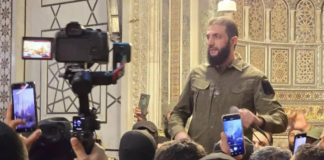 moxament 1024x568.png