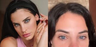 mpompa 1 1200x630.jpg