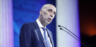 mpratakos 600x412.jpg