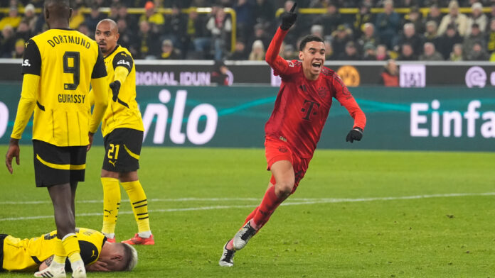 musiala.jpg musiala.jpg