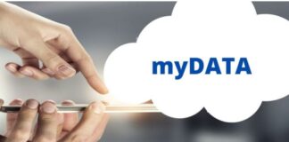 mydata 1.jpg