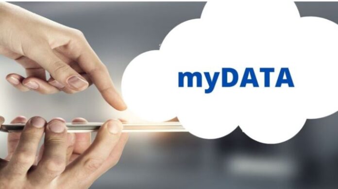 mydata 1.jpg