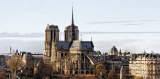 notre dame of paris 568858 1280 1 1200x797 1 1024x680.jpg