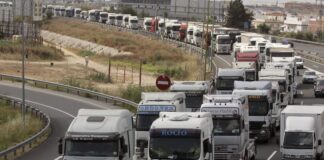 odikes metafores 1.jpg