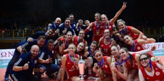 olympiacos 2 2.jpg