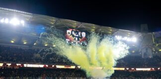 opap arena.jpg