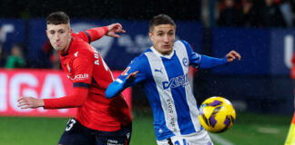 osasuna alaves.jpg